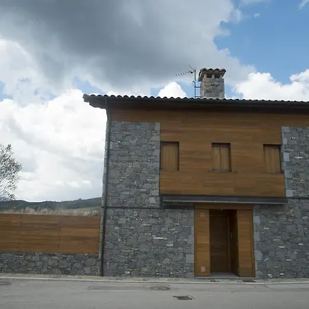 Apartment Calitxo