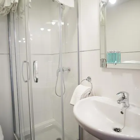 Calitxo Apartment
