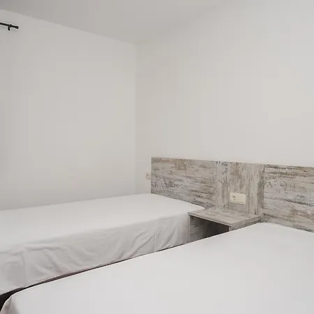 Apartment Calitxo